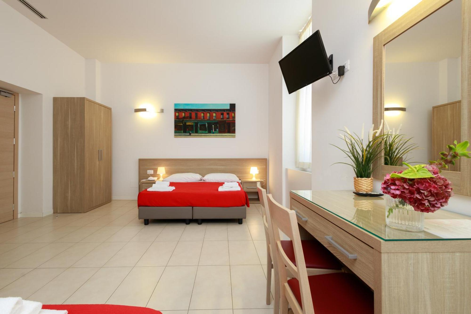 Classic Quadruple Room,1717182669:JPEG