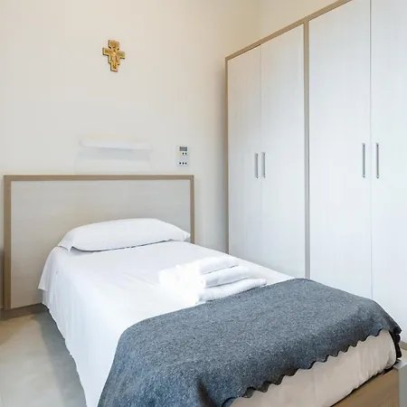 San Luigi - Residenza Gemelli-2